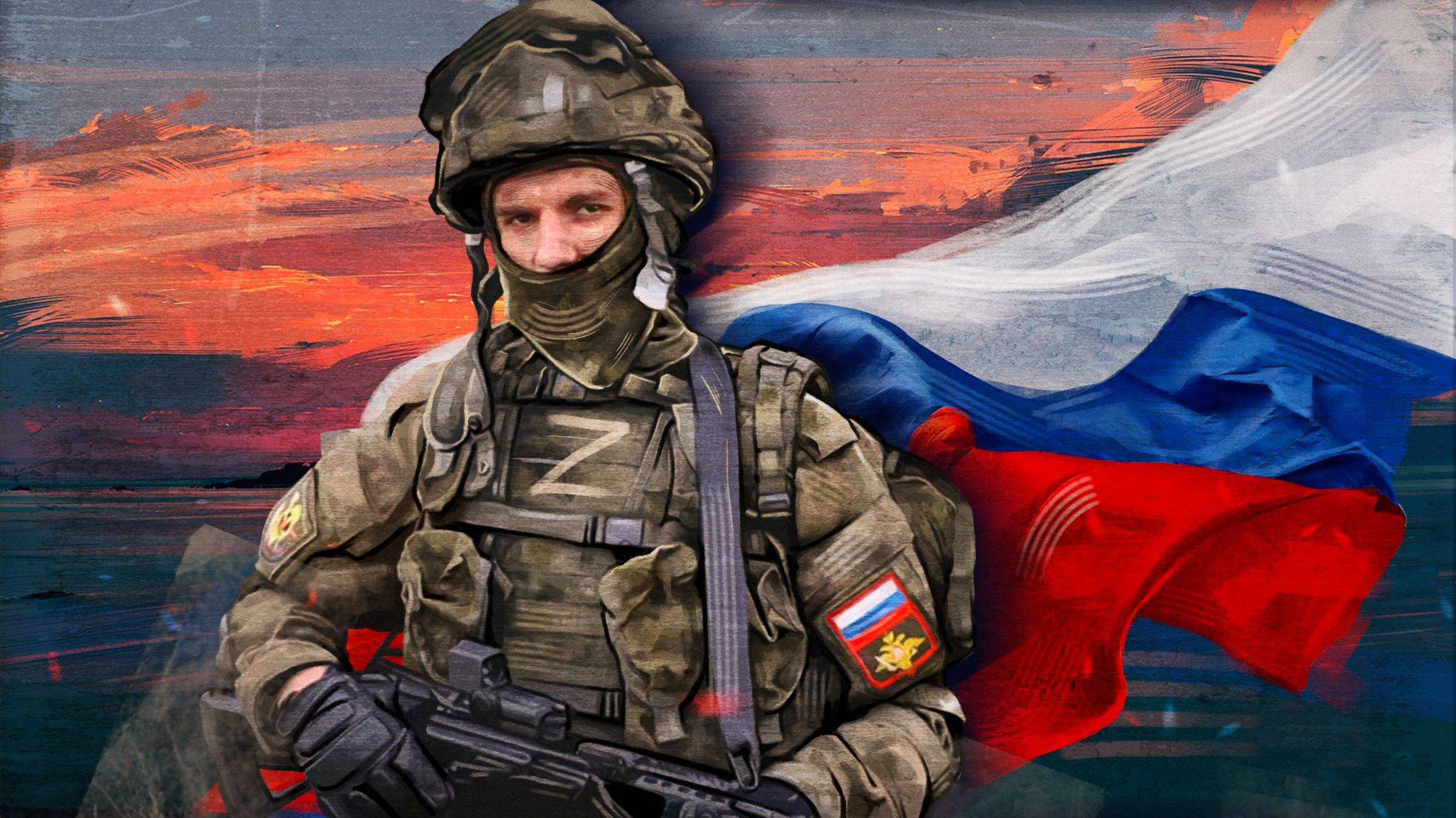 Герой 71_Региональный проект